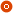 icon-online