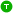 icon-team