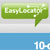 Avatar for Easy Locator comment
